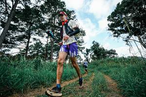 BIB: 
                            <button type="button" onclick="openModal(26035890)" class="btn btn-primary btn-sm float-right btn-popup" data-toggle="modal" data-target=".modal-high-quality">
                        <i class="fas fa-shopping-cart"></i> Add to Cart
                    </button>
                                            <button type="button" onclick="isThisMe(26035890, true)" class="btn btn-success btn-sm float-right btn-popup btn-isme hidden" data-toggle="tooltip" data-placement="bottom" title="นี่คือรูปของคุณใช่ไหม คลิกที่นี่เพื่อเอาเข้าอัลบั้ม">
                        <i class="fas fa-plus"></i> Add to album
                    </button>
                    <button type="button" onclick="isThisMe(26035890, false)" class="btn btn-warning btn-sm float-right btn-popup btn-isnotme hidden">
                        <i class="fas fa-ban"></i> Remove from album
                    </button>